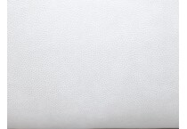 beige swatch  