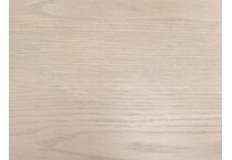 beige swatch  