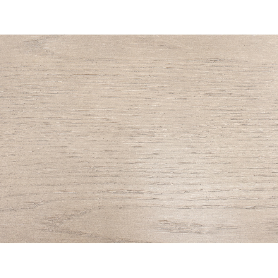 beige swatch  