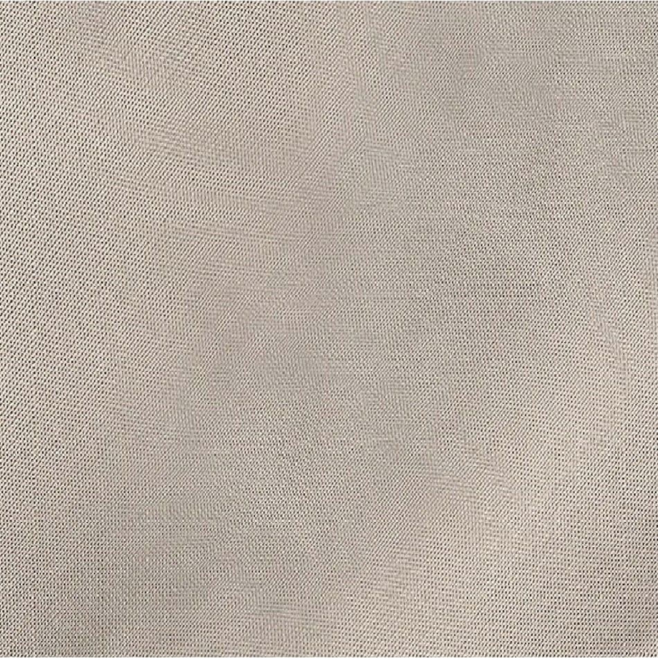 beige swatch  