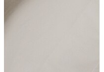 beige swatch  