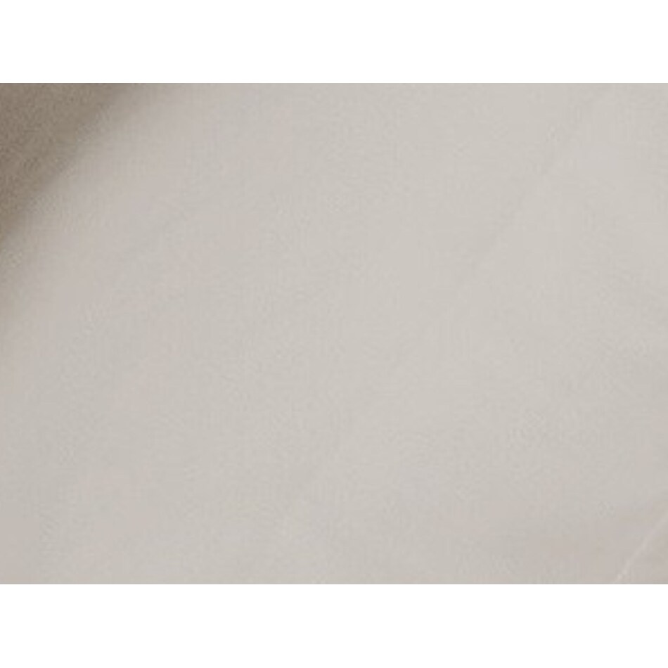 beige swatch  