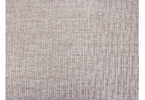 beige swatch  