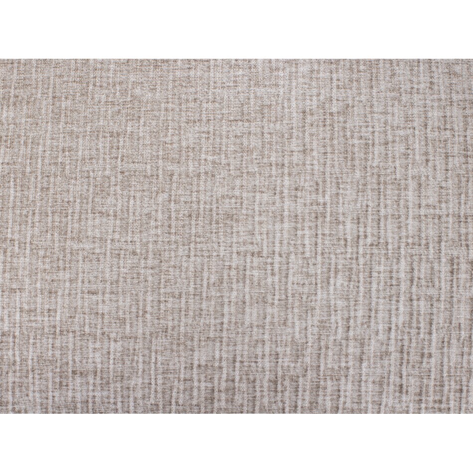 beige swatch  