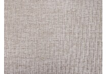 beige swatch  