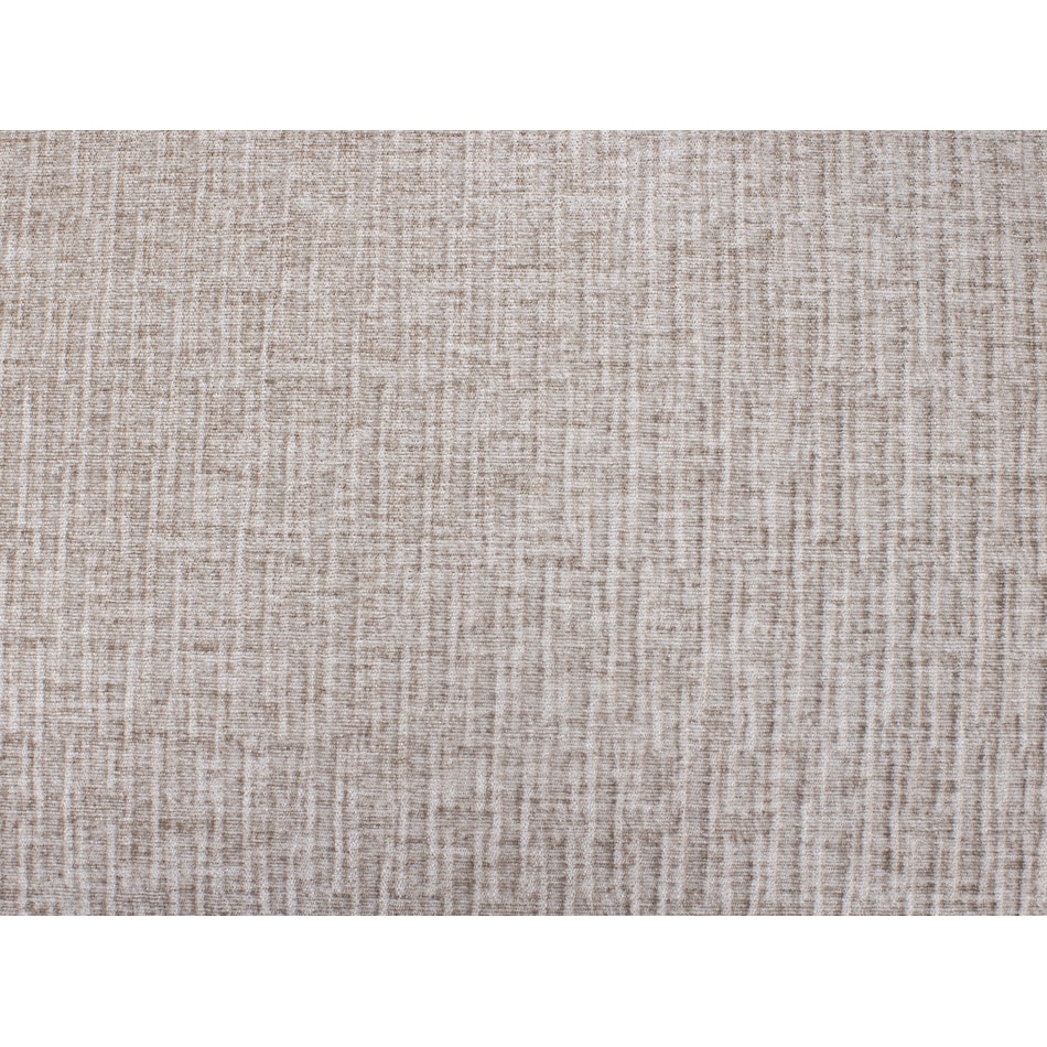 beige swatch  