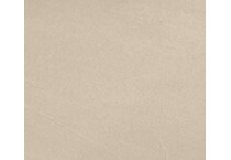 beige swatch  