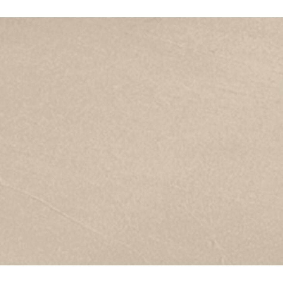 beige swatch  
