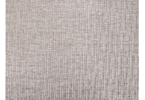 beige swatch  