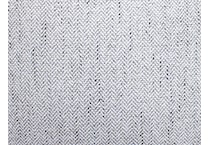 beige swatch  