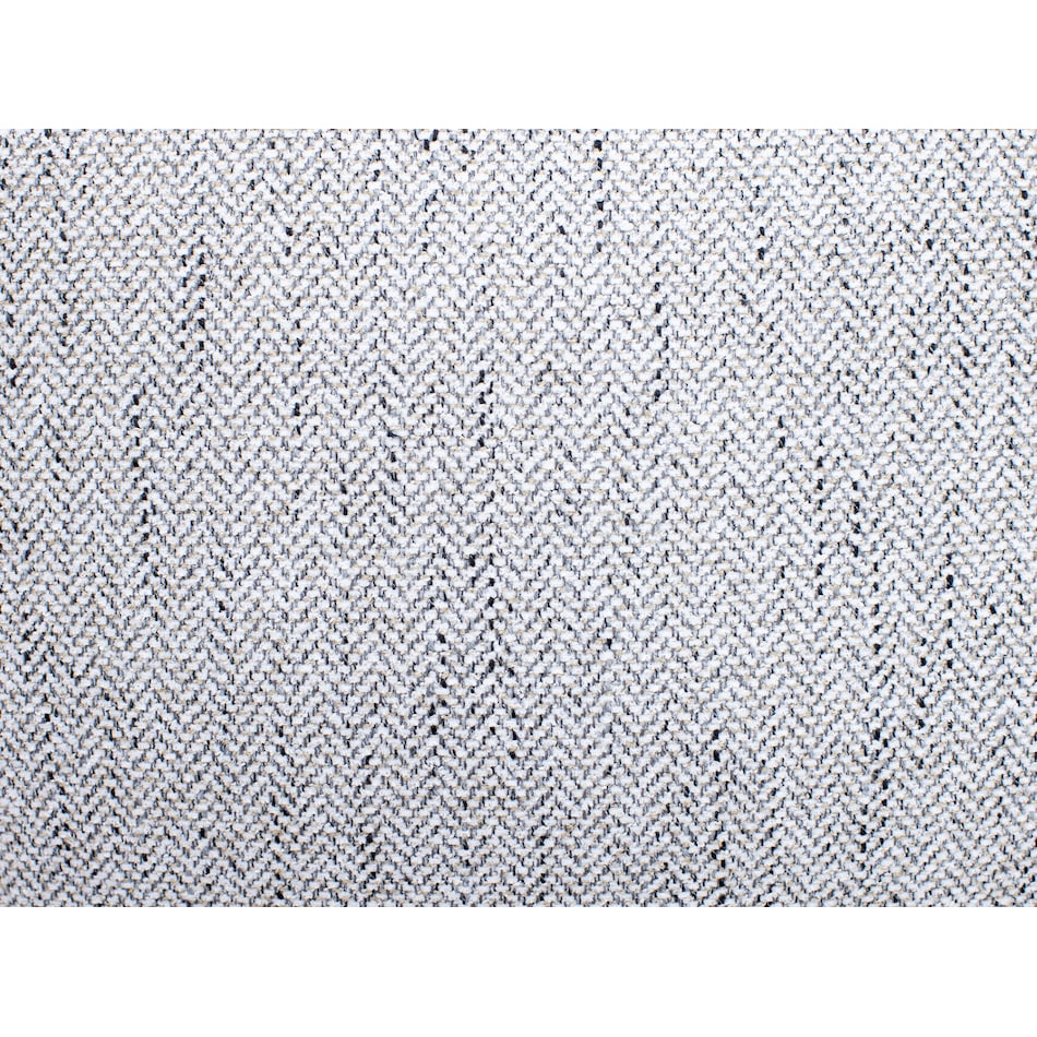 beige swatch  