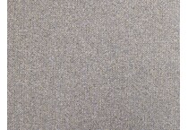 beige swatch  