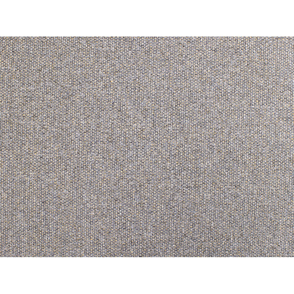 beige swatch  