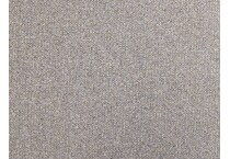 beige swatch  