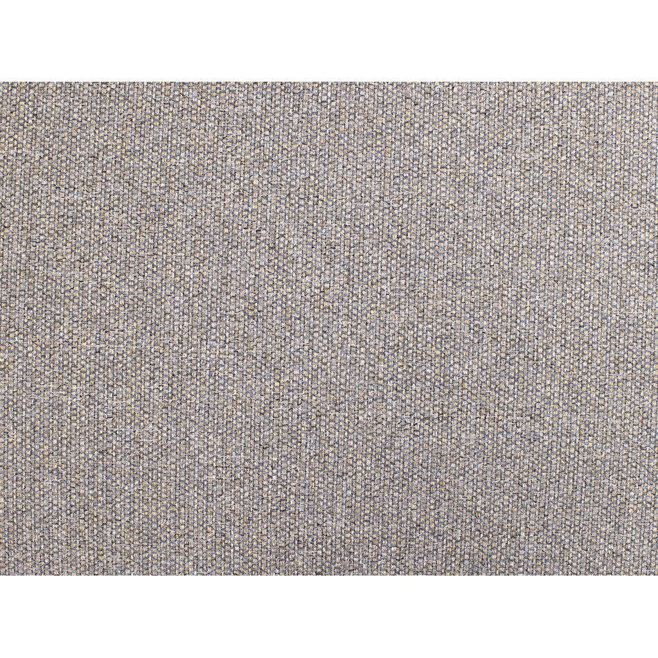 beige swatch  
