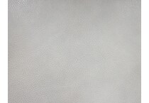beige swatch  
