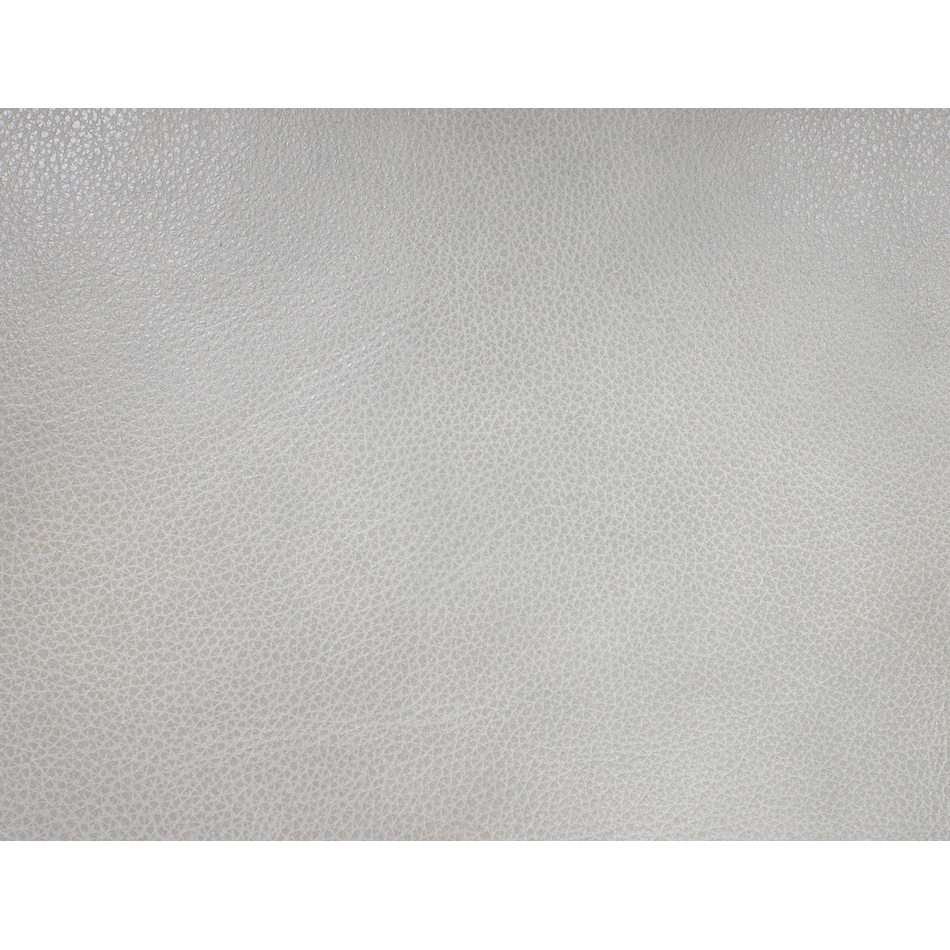 beige swatch  