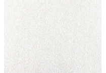 beige swatch  