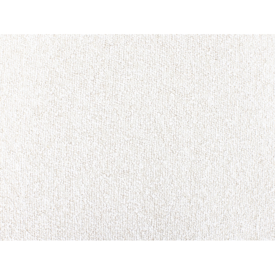 beige swatch  