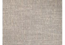 beige swatch  