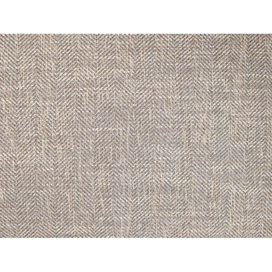 beige swatch  