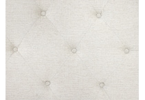beige swatch  
