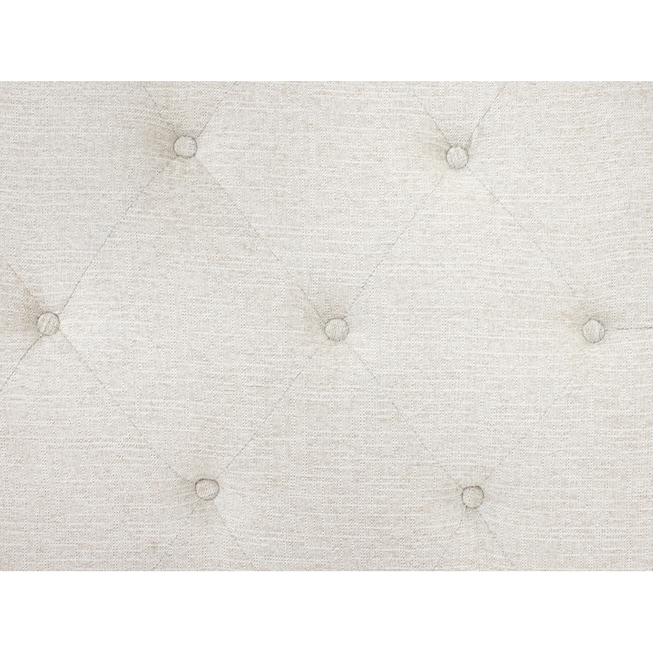 beige swatch  