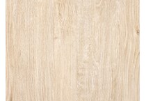 beige swatch  