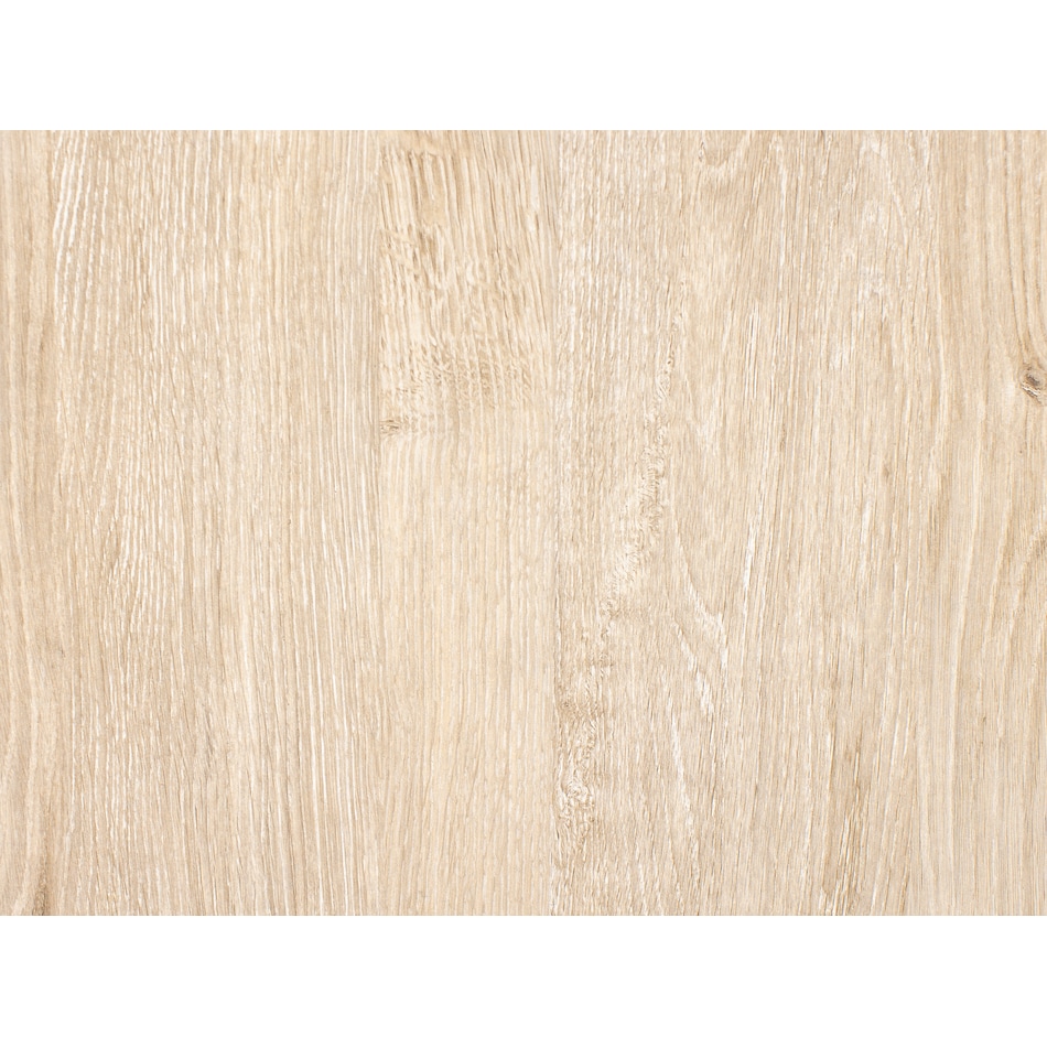 beige swatch  