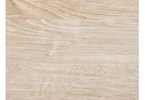 beige swatch  