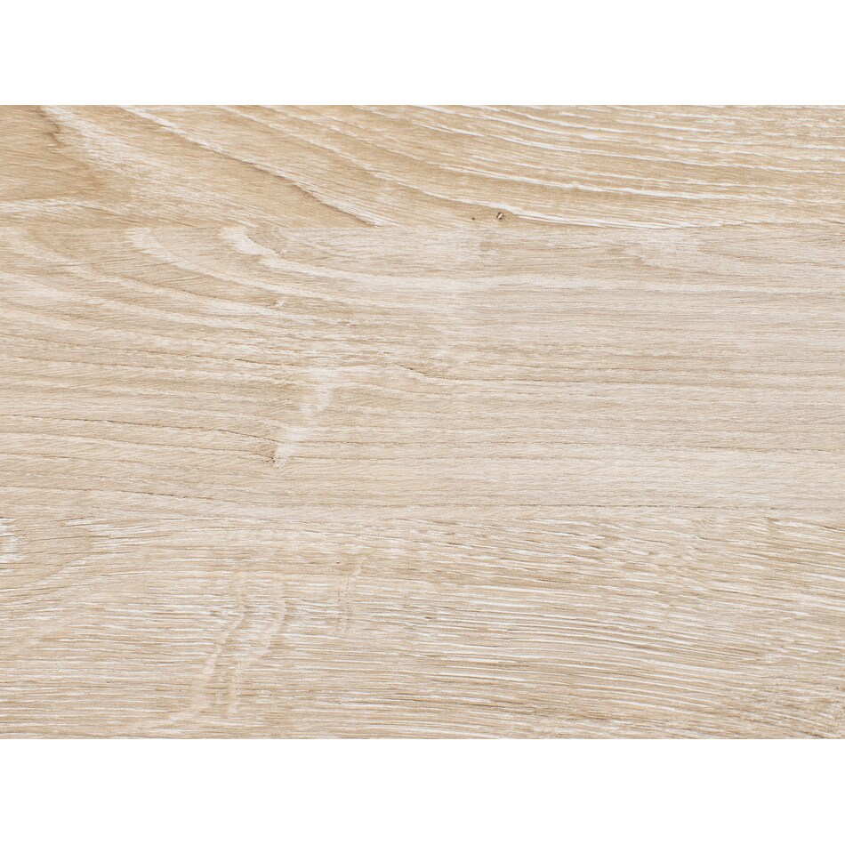 beige swatch  