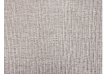 beige swatch  