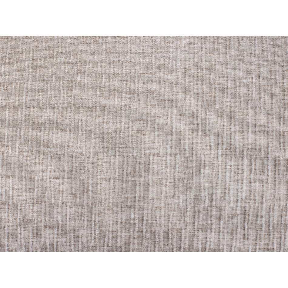 beige swatch  