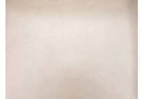 beige swatch  