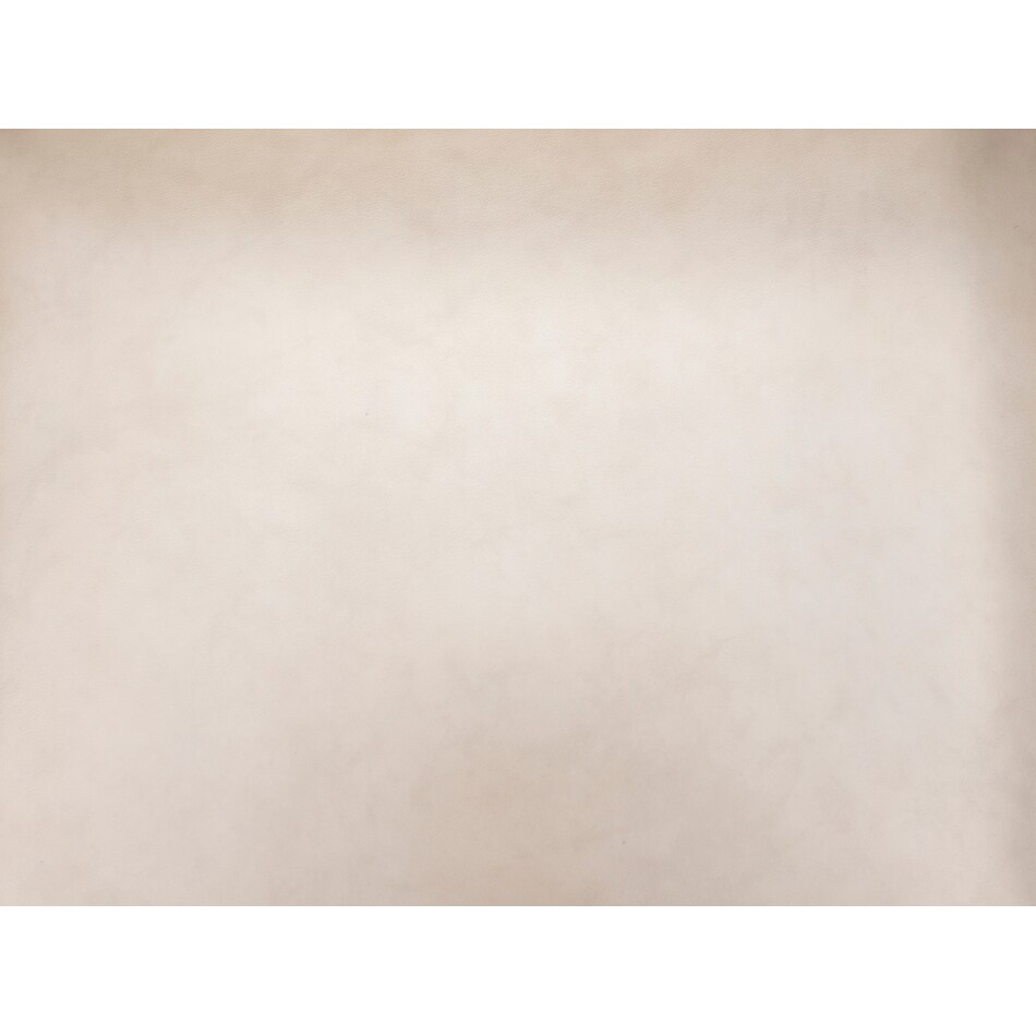 beige swatch  