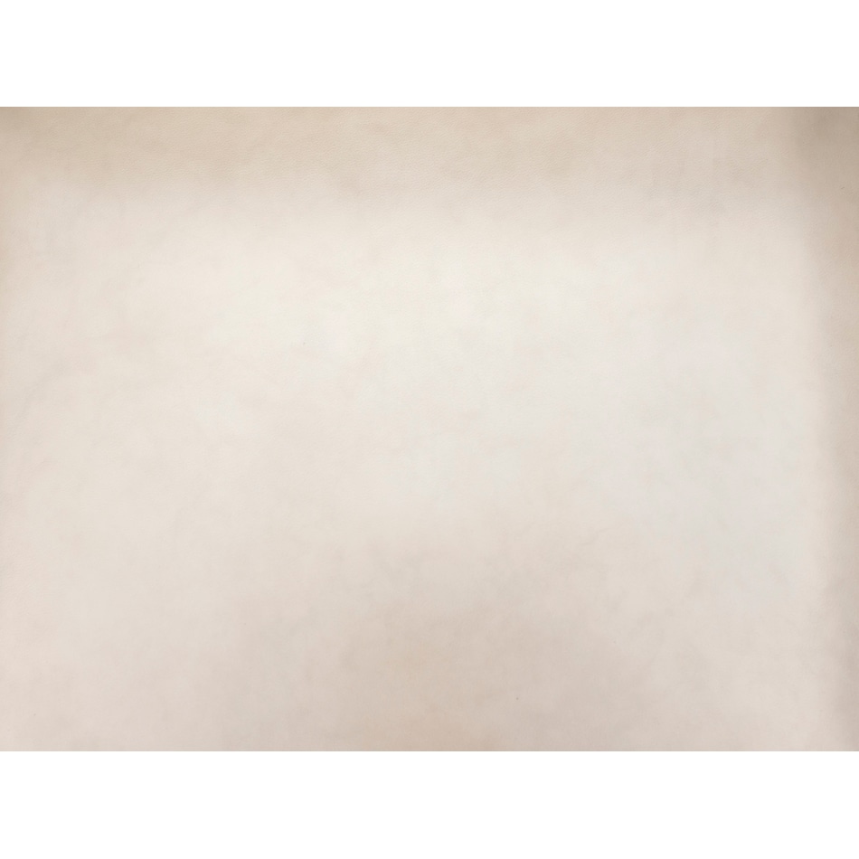 beige swatch  