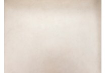 beige swatch  