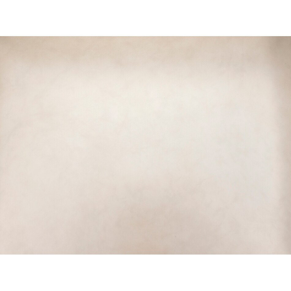 beige swatch  