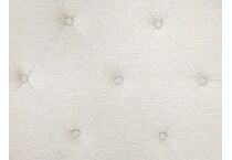 beige swatch  