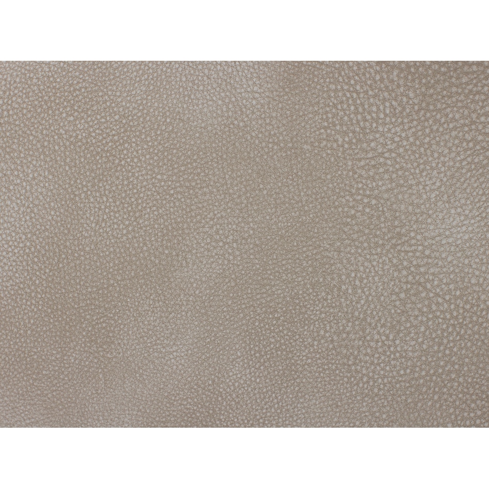 beige swatch  