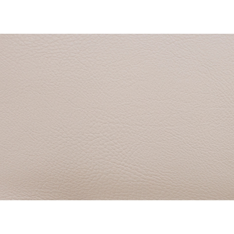 beige swatch  