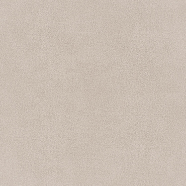 Drew & Jonathan Home Modular One 3-Pc. Sofa