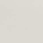 beige swatch  