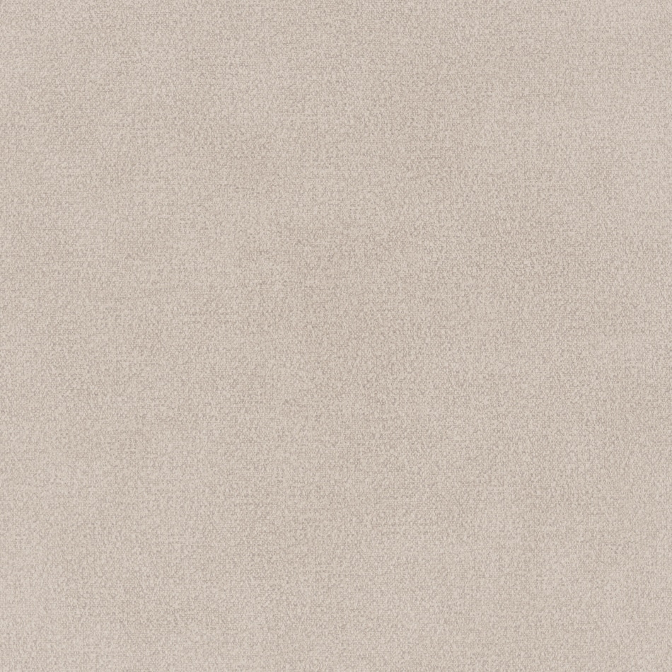 beige swatch  