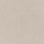 beige swatch  