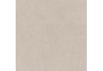 beige swatch  