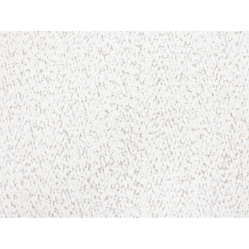 beige swatch  