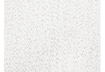 beige swatch  