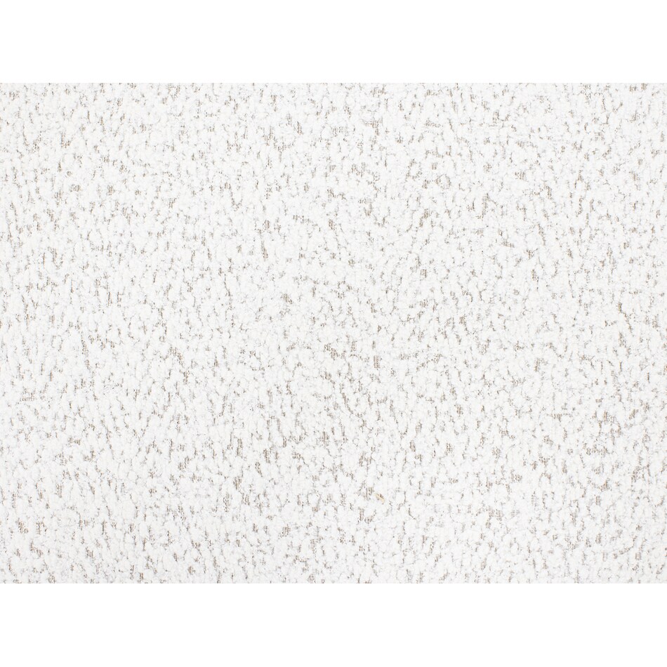 beige swatch  