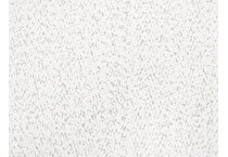 beige swatch  